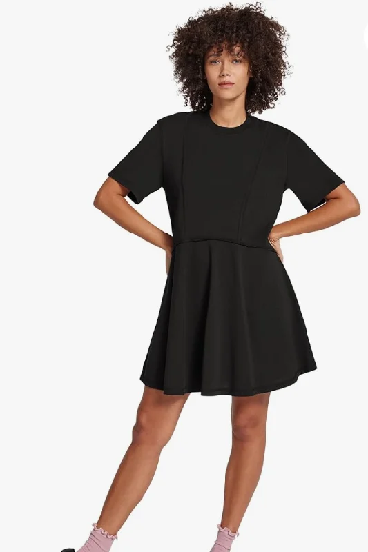 UGG W's Norina Dress - Black