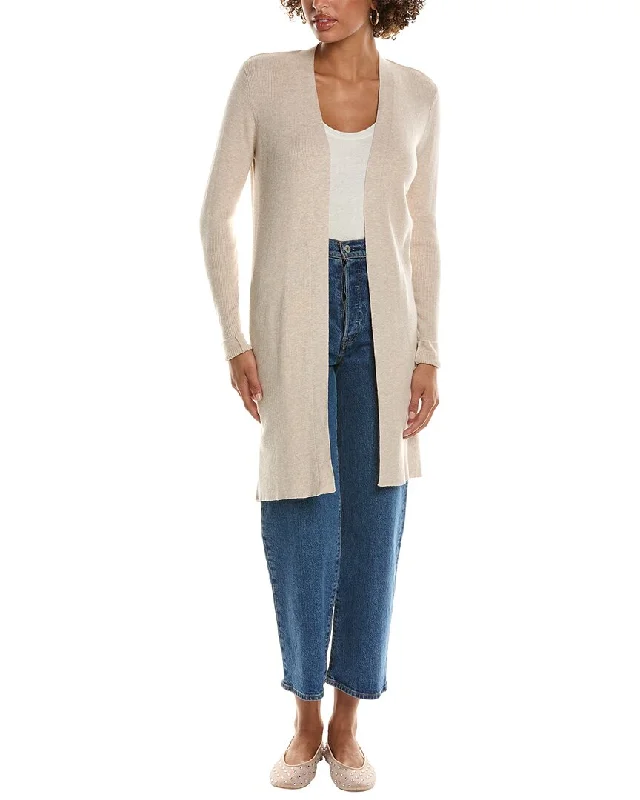 Kobi Halperin Marla Cardigan