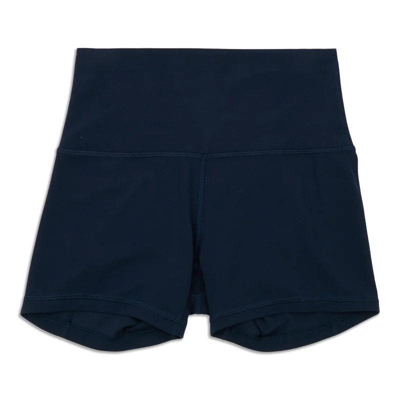 lululemon Align™ High Rise Short - Resale