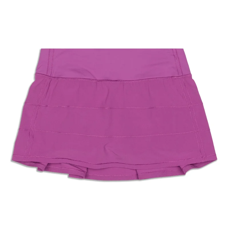 Pace Rival Mid-Rise Skirt - Resale