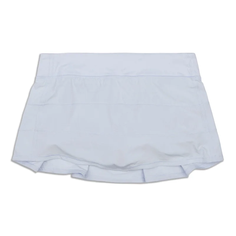 Pace Rival Mid-Rise Skirt - Resale