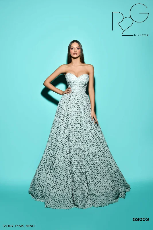 TARIK EDIZ 53003 dress