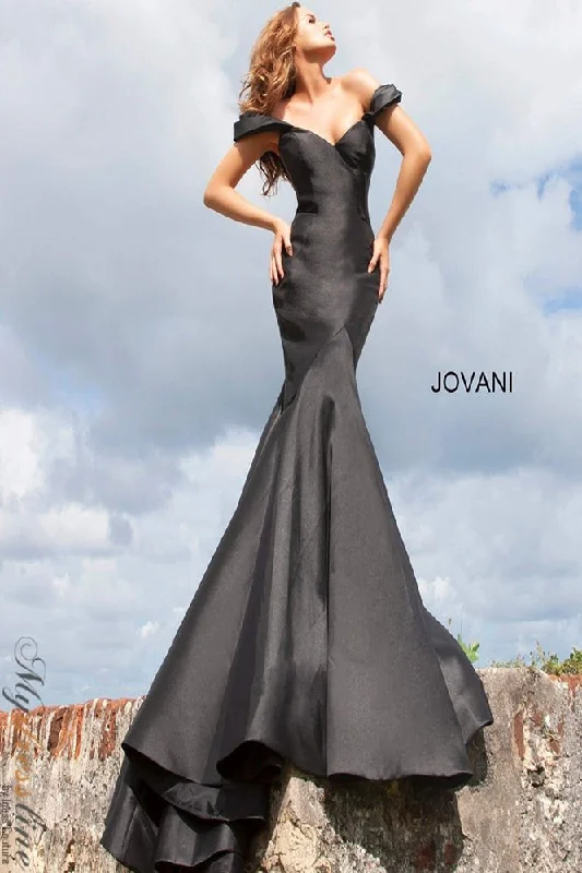 Jovani 02359